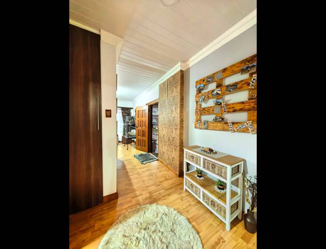 3 BEDROOM HOUSE FOR SALE IN SASOLBURG EXT 12